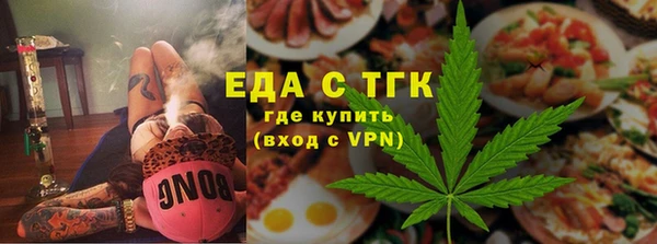 МДПВ Семикаракорск