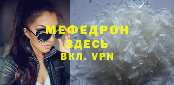 МДПВ Семикаракорск
