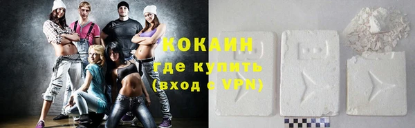 МДПВ Семикаракорск