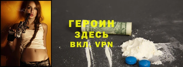МДПВ Семикаракорск