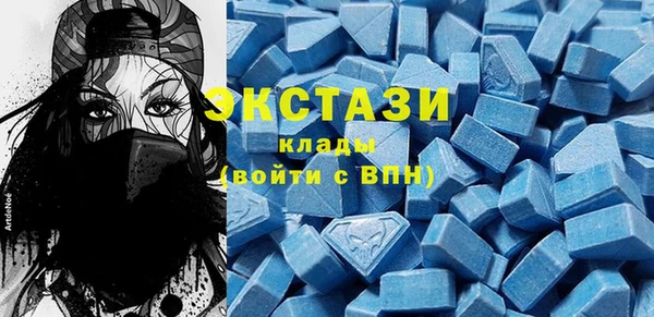 spice Семёнов