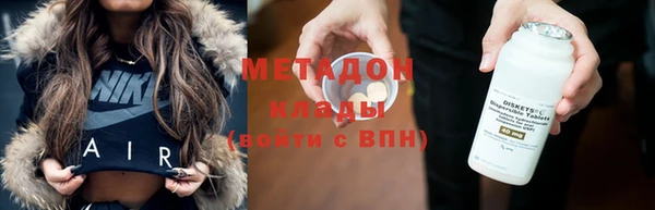 винт Семилуки
