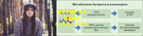 МДПВ Семикаракорск