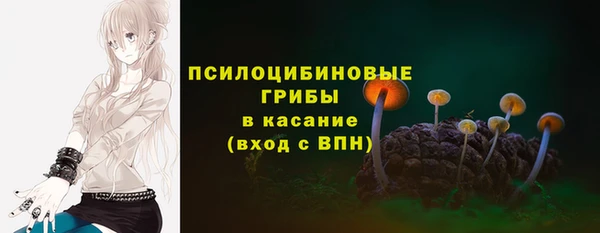 прущая мука Володарск