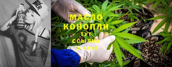 крисы Вяземский