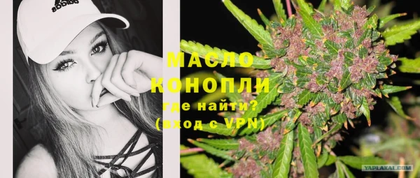 прущие грибы Вязьма