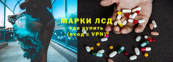 стафф Волоколамск