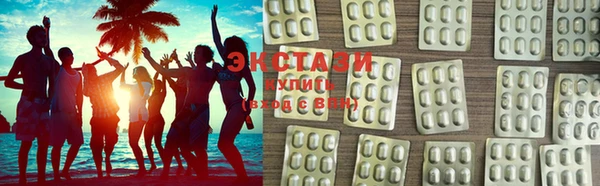 винт Семилуки