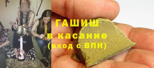 spice Семёнов