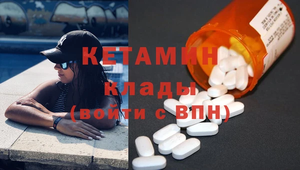 МДПВ Семикаракорск