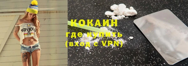 крисы Вяземский